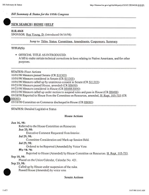 p. 54