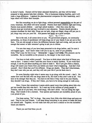 p. 33