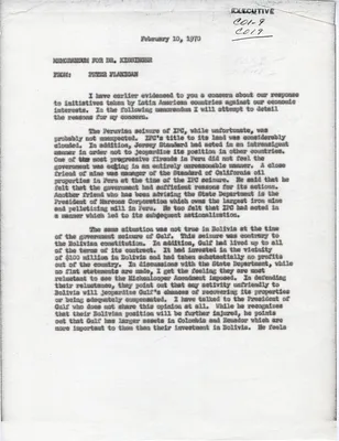 p. 22