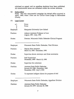 p. 25