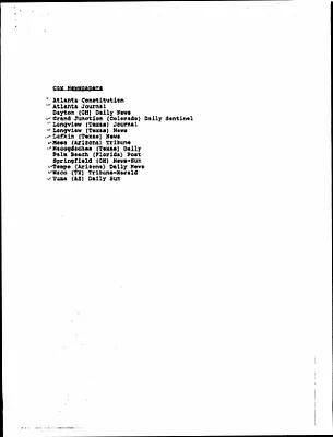 p. 12