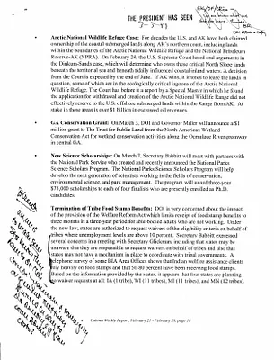 p. 60