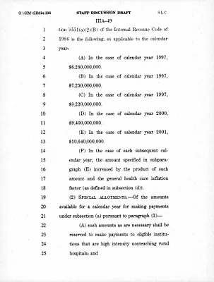 p. 46