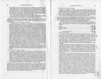 p. 14
