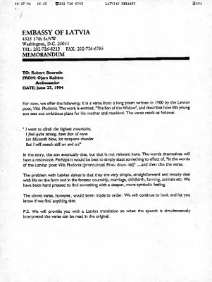 p. 21