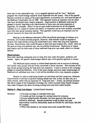 p. 41