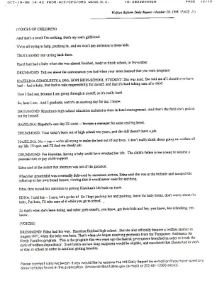 p. 12