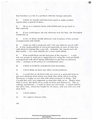 p. 38