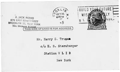 p. 48