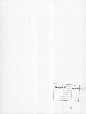 p. 26