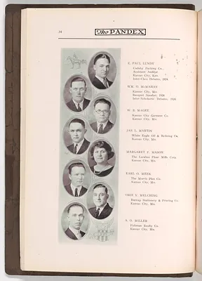p. 36