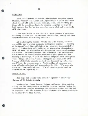 p. 35