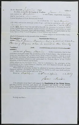 p. 39
