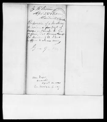 p. 36