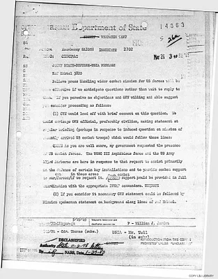 p. 14