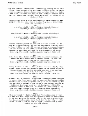 p. 13