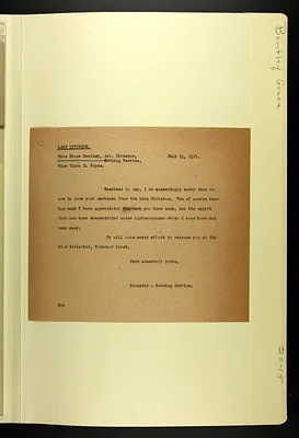 p. 27