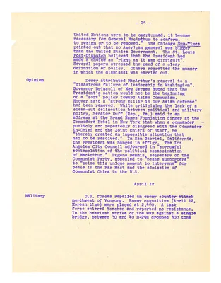 p. 30