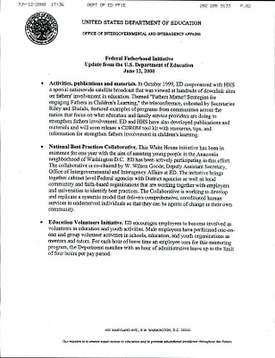 p. 59