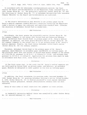 p. 43