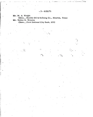 p. 51