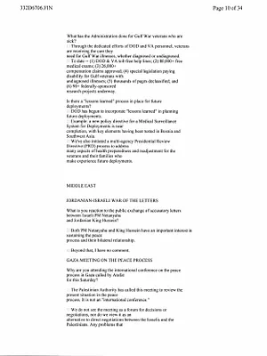 p. 11