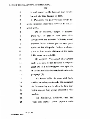 p. 58