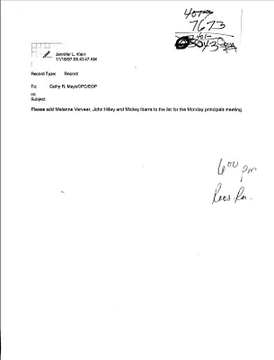 p. 27