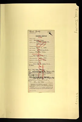 p. 39