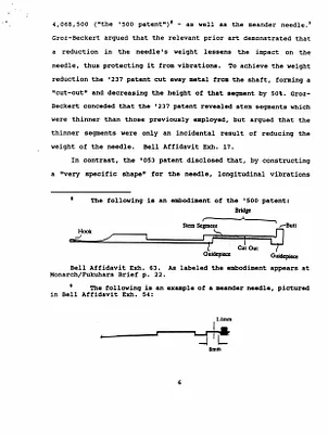 p. 48