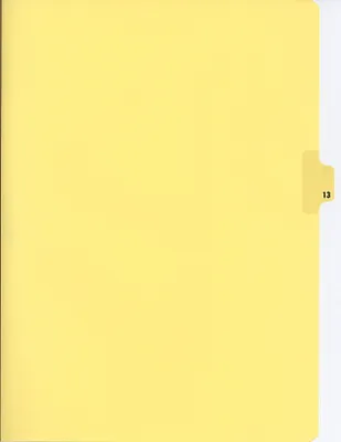 p. 12