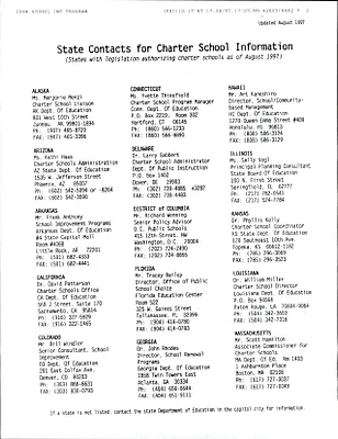 p. 37