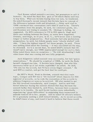 p. 8