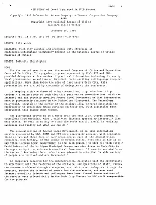 p. 20