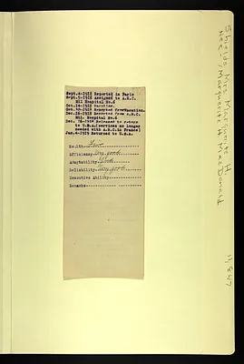 p. 7