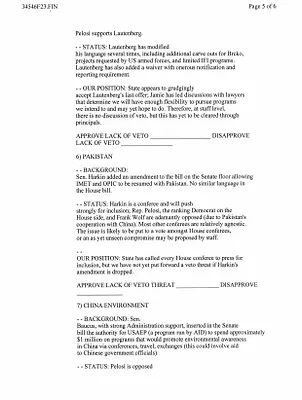 p. 50
