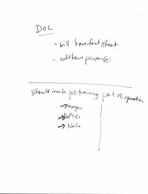 p. 27