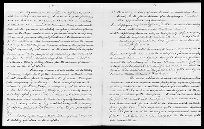 p. 39