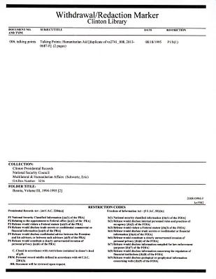 p. 51