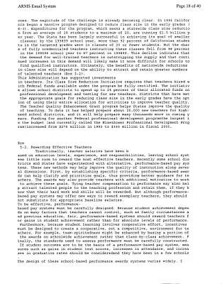 p. 18