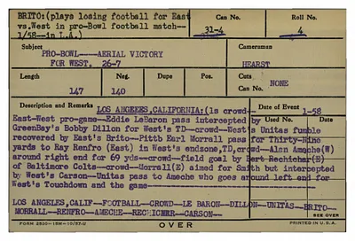 p. 34