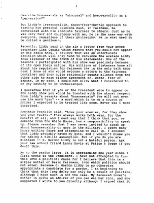 p. 60