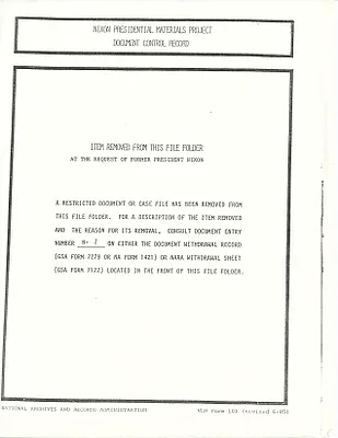 p. 48