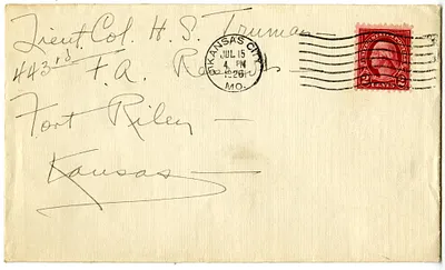 p. 5