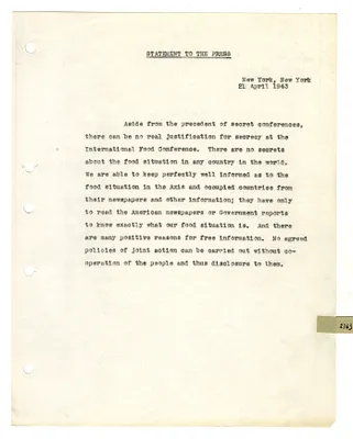 p. 58