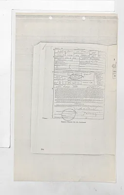 p. 52