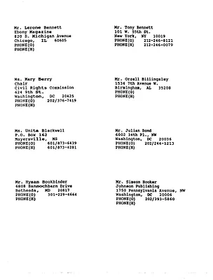 p. 19