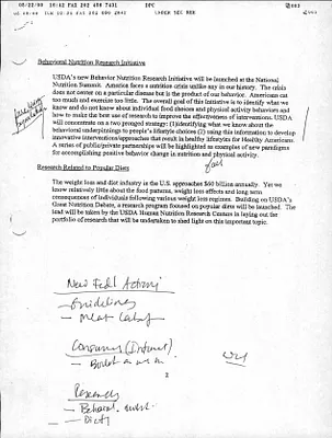 p. 38
