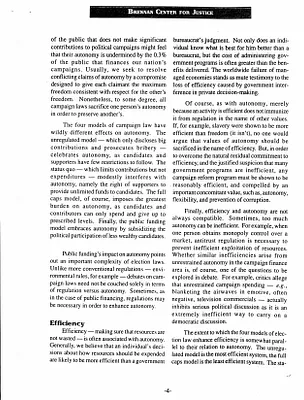 p. 48