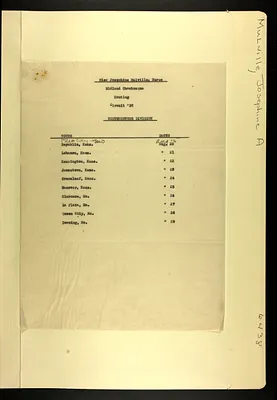 p. 39